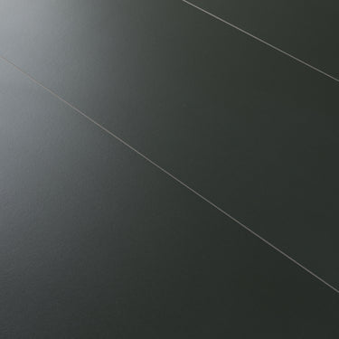 Attica Dark Green Ceramic Tile