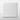 Handmade Brick 2x8 White Flat Glossy Subway Tile