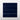 Handmade Brick 2x8 Bottle Blue Glossy Subway Tile