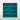 Handmade Brick 2x8 Aqua Crackled Glossy Subway Tile