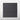 Handmade Brick 2x8 Dark Sepia Matte Subway Tile