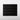 Handmade 2x10 Black Matte Undulated Subway Tile
