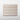 Handmade 2x10 Caramel Matte Undulated Subway Tile