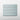 Handmade 2x10 Celery Green Matte Undulated Subway Tile