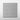 Handmade 2x8 Grey Matte Undulated Subway Tile