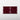 Chelsea Cranberry Red Ceramic Tile