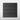 City Brick 2.5x10 Black Matte Porcelain Tile
