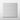 City Brick 2.5x10 Cloud Grey Matte Porcelain Tile