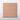City Brick 2.5x10 Coral Matte Porcelain Tile
