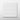 City Brick 2.5x10 Cotton White Matte Porcelain Tile