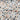 Spiazzi Cocktail Terrazzo Slab