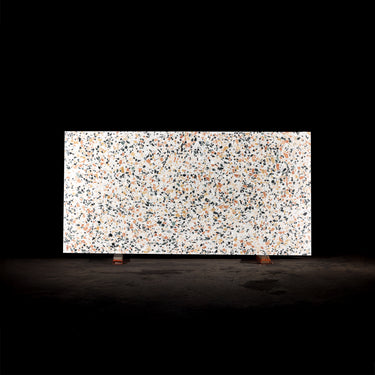 Spiazzi Cocktail Terrazzo Slab
