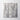 Bamboo Lilac Marble Honed Mosaic Tile