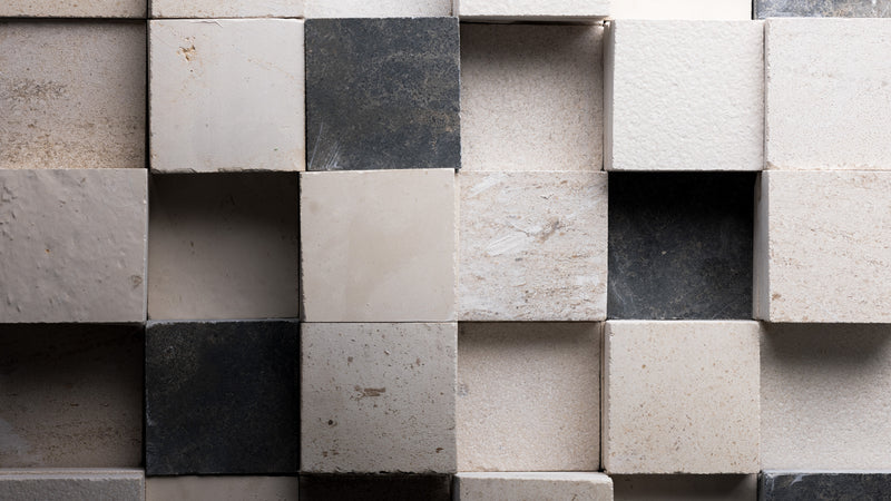 Limestone