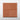 Biscotti 4.5x4.5 Clay Mug Matte Porcelain Tile