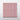 Biscotti 2.25x4.5 Cotton Candy Matte Porcelain Tile