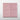 Biscotti 4.5x4.5 Cotton Candy Matte Porcelain Tile