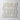 Piano Bianco Perlino Marble Honed Mosaic Tile