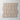 Piano Rosa Perlino Marble Honed Mosaic Tile