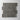 Piano Grigio Foussana Limestone Honed Mosaic Tile