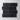 Piano Belgian Bluestone Limestone Honed Mosaic Tile