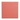 Pastello Square Salmon Red Tile