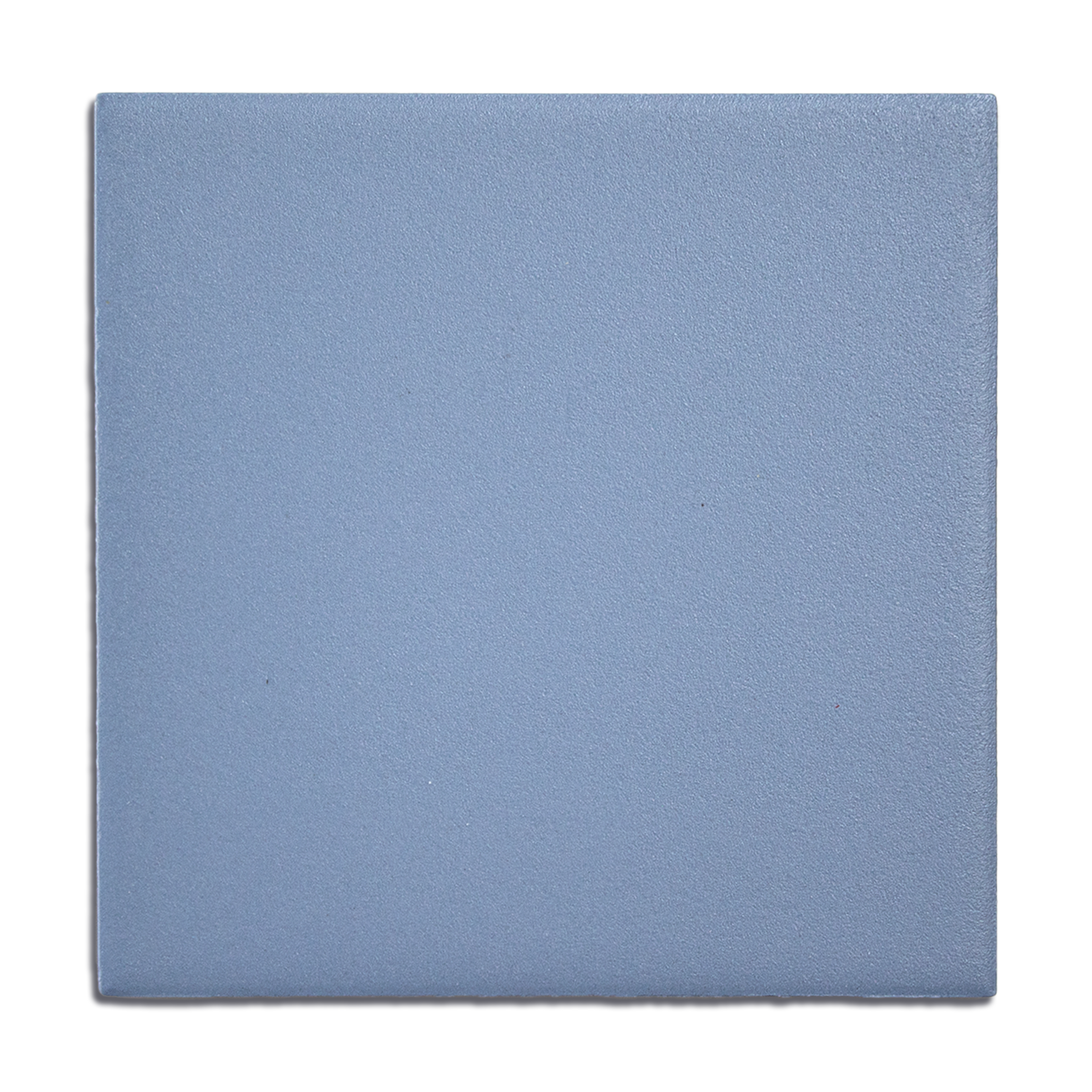 Pastello Square Zenith Blue Tile
