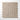Moneta 1" Rosa Perlino Marble Honed Mosaic Tile