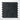 Moneta 1" Belgian Bluestone Limestone Honed Mosaic Tile