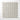 Moneta 1" Bianco Perlino Marble Honed Mosaic Tile