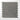 Moneta 1" Grigio Foussana Limestone Honed Mosaic Tile