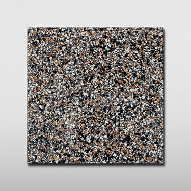 Pizza Carbone Table Top 32x32