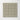 Quadrati Piccoli | Canyon Dust 1/2x1/2" Square Matte Mosaic Tile