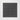 Quadrati Piccoli | Ferrum 1/2x1/2" Square Matte Mosaic Tile