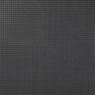 Quadrati Piccoli | Ferrum 1/2x1/2" Square Matte Mosaic Tile