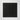 Quadrati Piccoli | Limousine Leather 1/2x1/2" Square Matte Mosaic Tile