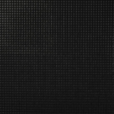 Quadrati Piccoli | Limousine Leather 1/2x1/2" Square Matte Mosaic Tile