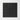 Quadrati Mezzo | Limousine Leather 1x1" Square Matte Mosaic Tile