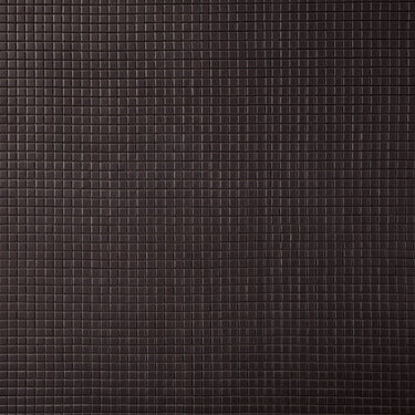 Quadrati Piccoli | Deep Mulberry 1/2x1/2" Square Matte Mosaic Tile
