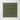 Quadrati Piccoli | Scottish Green 1/2x1/2" Square Matte Mosaic Tile