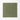 Quadrati Mezzo | Scottish Green 1x1" Square Matte Mosaic Tile