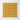 Quadrati Piccoli | Golden Egg 1/2x1/2" Square Matte Mosaic Tile