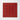 Quadrati Piccoli | Jasper Stone 1/2x1/2" Square Matte Mosaic Tile