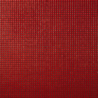 Quadrati Piccoli | Jasper Stone 1/2x1/2" Square Matte Mosaic Tile