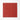 Quadrati Mezzo | Jasper Stone 1x1" Square Matte Mosaic Tile
