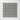 Quadrati Piccoli | Dusty Chrome 1/2x1/2" Square Matte Mosaic Tile