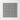 Quadrati Mezzo | Dusty Chrome 1x1" Square Matte Mosaic Tile