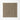 Quadrati Mezzo | Dried Thyme 1x1" Square Matte Mosaic Tile