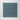 Quadrati Piccoli | Favignana 1/2x1/2" Square Matte Mosaic Tile