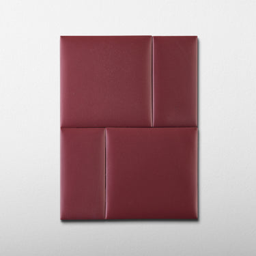Biscotti 2.25x4.5 Valpolicella Matte Porcelain Tile